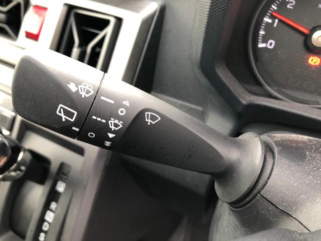 タフト Ｇ　ダーククロムベンチャー　中古車　衝突軽減ブレーキ　スマートアシスト　ナビ　全方位カメラ　バックカメラ　キーフリー　プッシュスタート（32枚目）