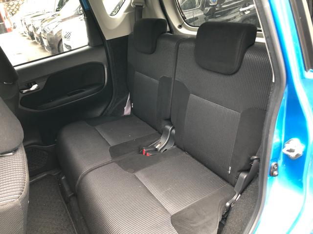 ステラ カスタムＲ　スマートアシスト　中古車　衝突軽減ブレーキ　スマートアシスト　キーフリー　プッシュスタート　オートエアコン（3枚目）