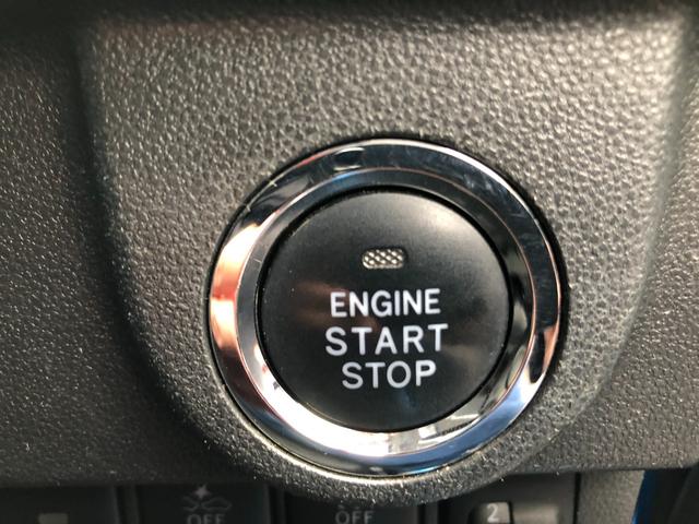 ステラ カスタムＲ　スマートアシスト　中古車　衝突軽減ブレーキ　スマートアシスト　キーフリー　プッシュスタート　オートエアコン（7枚目）