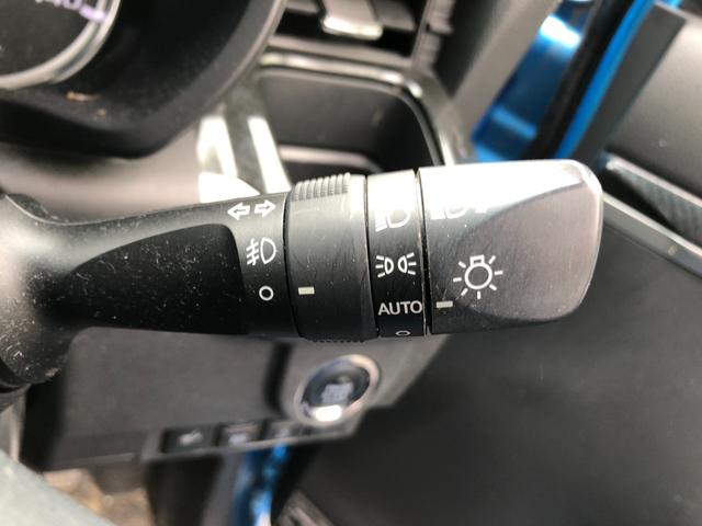 ステラ カスタムＲ　スマートアシスト　中古車　衝突軽減ブレーキ　スマートアシスト　キーフリー　プッシュスタート　オートエアコン（14枚目）