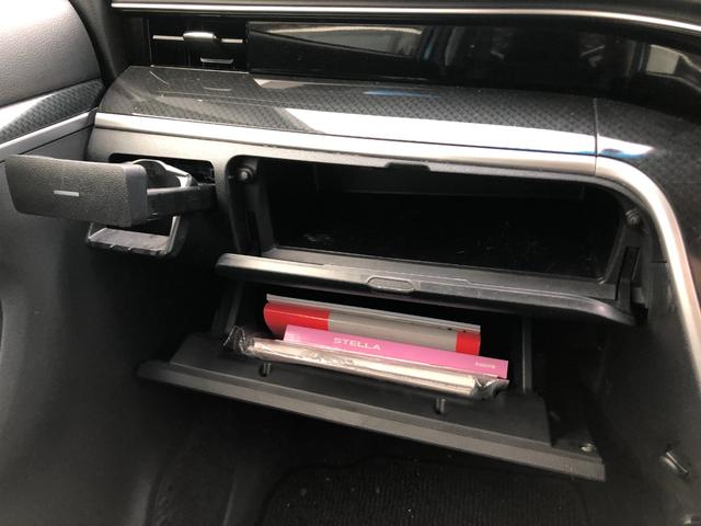 ステラ カスタムＲ　スマートアシスト　中古車　衝突軽減ブレーキ　スマートアシスト　キーフリー　プッシュスタート　オートエアコン（26枚目）