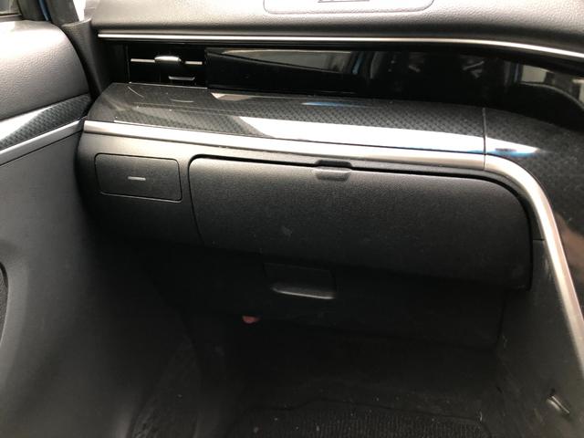 ステラ カスタムＲ　スマートアシスト　中古車　衝突軽減ブレーキ　スマートアシスト　キーフリー　プッシュスタート　オートエアコン（31枚目）