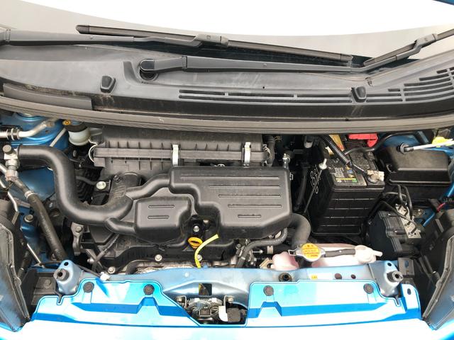 ステラ カスタムＲ　スマートアシスト　中古車　衝突軽減ブレーキ　スマートアシスト　キーフリー　プッシュスタート　オートエアコン（34枚目）