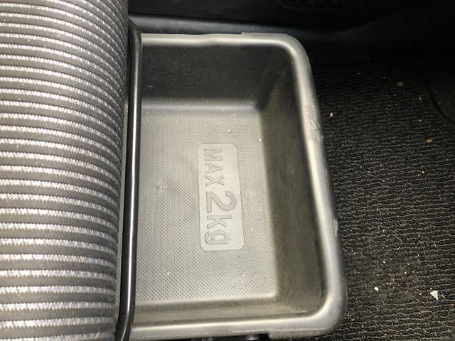 ステラ カスタムＲ　スマートアシスト　中古車　衝突軽減ブレーキ　スマートアシスト　キーフリー　プッシュスタート　オートエアコン（37枚目）