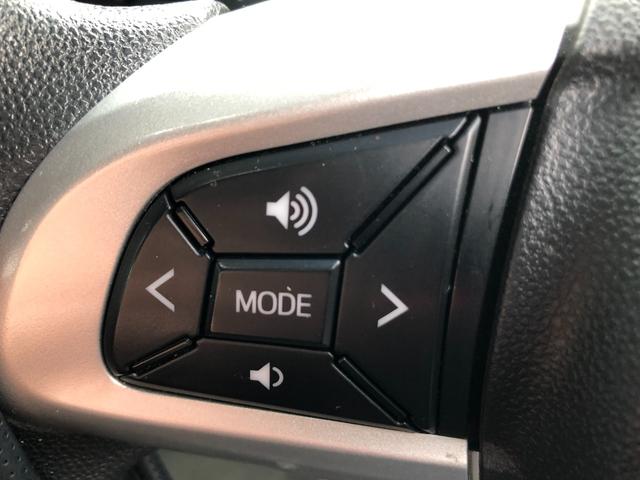 ステラ カスタムＲ　スマートアシスト　中古車　衝突軽減ブレーキ　スマートアシスト　キーフリー　プッシュスタート　オートエアコン（38枚目）