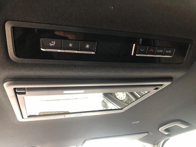 ヴォクシー ハイブリッドＳ－Ｚ　中古車　ハイブリッド　衝突軽減ブレーキ　両側パワースライドドア　オートエアコン（28枚目）