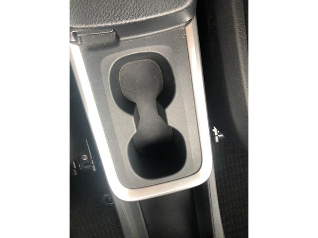 ヴォクシー ハイブリッドＳ－Ｚ　中古車　ハイブリッド　衝突軽減ブレーキ　両側パワースライドドア　オートエアコン（38枚目）