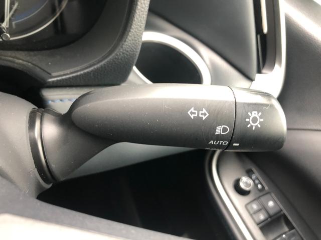 ヴォクシー ハイブリッドＳ－Ｚ　中古車　ハイブリッド　衝突軽減ブレーキ　両側パワースライドドア　オートエアコン（41枚目）