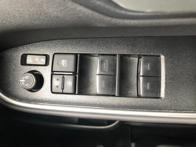 ヴォクシー ハイブリッドＳ－Ｚ　中古車　ハイブリッド　衝突軽減ブレーキ　両側パワースライドドア　オートエアコン（43枚目）