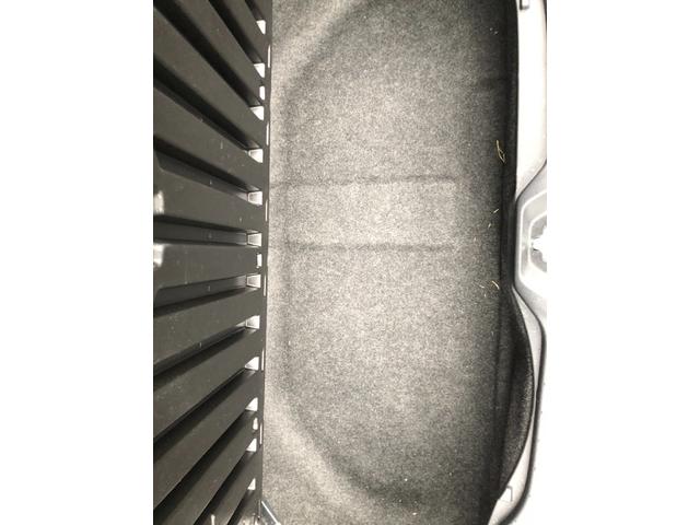 ヴォクシー ハイブリッドＳ－Ｚ　中古車　ハイブリッド　衝突軽減ブレーキ　両側パワースライドドア　オートエアコン（44枚目）