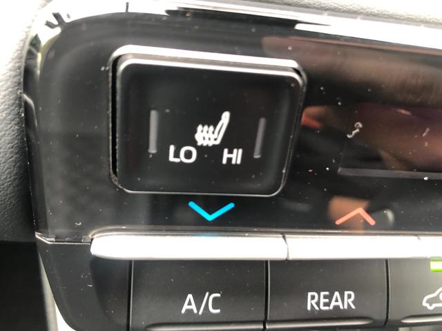 ヴォクシー ハイブリッドＳ－Ｚ　中古車　ハイブリッド　衝突軽減ブレーキ　両側パワースライドドア　オートエアコン（45枚目）