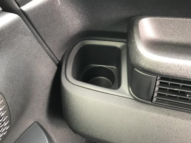 Ｎ－ＢＯＸカスタム ベースグレード　登録済未使用　衝突軽減ブレーキ　片側パワースライドドア　ＬＥＤヘッドライト　オートエアコン　シートヒーター　キーフリー　プッシュスタート（44枚目）