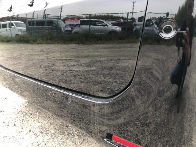 Ｎ－ＢＯＸ ベースグレード　登録済未使用　片側パワースライドドア　ＬＥＤヘッドライト　衝突軽減ブレーキ　オートエアコン　シートヒーター（58枚目）