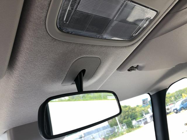 Ｎ－ＢＯＸ ベースグレード　登録済未使用　片側パワースライドドア　ＬＥＤヘッドライト　衝突軽減ブレーキ　オートエアコン　シートヒーター（59枚目）