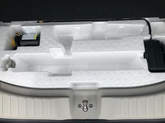 Ｎ－ＢＯＸ ベースグレード　登録済未使用　衝突軽減ブレーキ　片側パワースライドドア　ＬＥＤヘッドライト　オートエアコン　シートヒーター（36枚目）