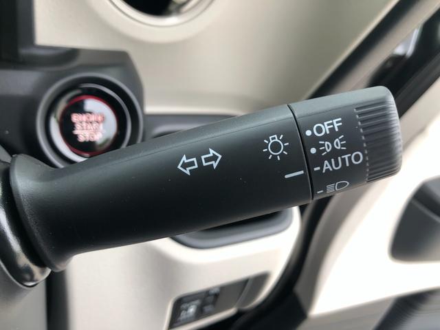 Ｎ－ＢＯＸ ベースグレード　登録済未使用　衝突軽減ブレーキ　片側パワースライドドア　ＬＥＤヘッドライト　オートエアコン　シートヒーター（52枚目）