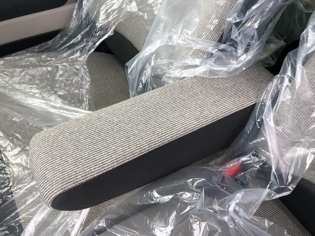 Ｎ－ＢＯＸ ベースグレード　登録済未使用　衝突軽減ブレーキ　片側パワースライドドア　ＬＥＤヘッドライト　オートエアコン　シートヒーター（76枚目）