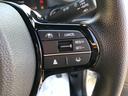 ハンドル周りです！メーターのイメージ、周りのボタンも踏まえてご覧ください！その他、気になる点がございましたら、お気軽にお問い合わせ下さいませ！