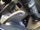 ハンドル周りです！メーターのイメージ、周りのボタンも踏まえてご覧ください！その他、気になる点がございましたら、お気軽にお問い合わせ下さいませ！