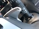 ハンドル周りです！メーターのイメージ、周りのボタンも踏まえてご覧ください！その他、気になる点がございましたら、お気軽にお問い合わせ下さいませ！