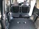 リアシートも広々として使いやすいです!!その他、気になる点がございましたら、お気軽にお問い合わせ下さいませ!