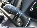 ハンドル周りです!メーターのイメージ、周りのボタンも踏まえてご覧ください!その他、気になる点がございましたら、お気軽にお問い合わせ下さいませ!
