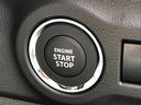 プッシュエンジンスタートシステム、エンジン始動・停止をワンタッチで行うことができます。