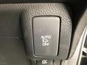 Ｇ・Ｌパッケージ　中古車　片側パワースライドドア　オートエアコン　ダブルエアバック　両側スライドドア（35枚目）