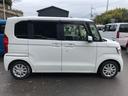 Ｇ・Ｌホンダセンシング　中古車　衝突軽減ブレーキ　片側パワースライドドア　ＬＥＤヘッドライト　オートエアコン　ダブルエアバック（26枚目）