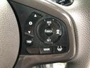 Ｇ・Ｌホンダセンシング　中古車　衝突軽減ブレーキ　片側パワースライドドア　ＬＥＤヘッドライト　オートエアコン　ダブルエアバック（29枚目）
