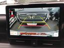 ハイブリッドＳ－Ｚ　中古車　ハイブリッド　衝突軽減ブレーキ　両側パワースライドドア　オートエアコン（24枚目）