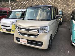 Ρݣ£ϣ ̡ǥ͡ȥ롡¦ư饤ɥɥȥ롼ȥ롡졼󥢥 0706656A30251114W001 2