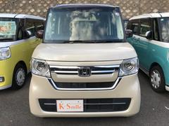 Ρݣ£ϣ ̡ǥ͡ȥ롡¦ư饤ɥɥȥ롼ȥ롡졼󥢥 0706656A30251114W001 3