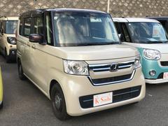 Ρݣ£ϣ ̡ǥ͡ȥ롡¦ư饤ɥɥȥ롼ȥ롡졼󥢥 0706656A30251114W001 4