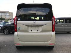 Ρݣ£ϣ ̡ǥ͡ȥ롡¦ư饤ɥɥȥ롼ȥ롡졼󥢥 0706656A30251114W001 7