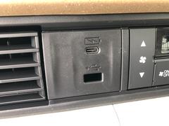 Ρݣ£ϣ ١졼ɡϽк̤Ѽ֡¦ư饤ɥɥХå顡ﳲڸƥ 0706656A30251114W002 6