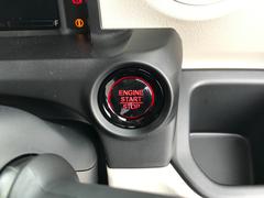 Ρݣ£ϣ ١졼ɡϽк̤Ѽ֡¦ư饤ɥɥХå顡ﳲڸƥ 0706656A30251114W003 5