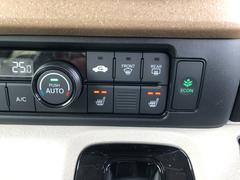 Ρݣ£ϣ ١졼ɡϽк̤Ѽ֡¦ư饤ɥɥХå顡ﳲڸƥ 0706656A30251114W003 6