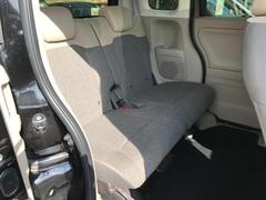 �Ρݣ£ϣ� �ǥۥ�����󥷥󥰡�ξ¦���饤�ɥɥ����Хå�����顡�����ﳲ�ڸ������ƥࡡ�����ȥ饤�� 0706656A30251114W004 2