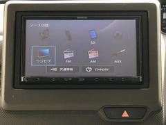 �Ρݣ£ϣ� �ǥۥ�����󥷥󥰡�ξ¦���饤�ɥɥ����Хå�����顡�����ﳲ�ڸ������ƥࡡ�����ȥ饤�� 0706656A30251114W004 5