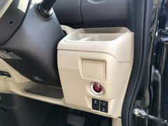 �Ρݣ£ϣ� �ǥۥ�����󥷥󥰡�ξ¦���饤�ɥɥ����Хå�����顡�����ﳲ�ڸ������ƥࡡ�����ȥ饤�� 0706656A30251114W004 6