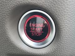 �Ρݣ£ϣ� �ǥۥ�����󥷥󥰡�ξ¦���饤�ɥɥ����Хå�����顡�����ﳲ�ڸ������ƥࡡ�����ȥ饤�� 0706656A30251114W004 7