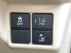 �Ρݣ£ϣ� �ǥۥ�����󥷥󥰡�ξ¦���饤�ɥɥ����Хå�����顡�����ﳲ�ڸ������ƥࡡ�����ȥ饤�� 0706656A30251114W004 7