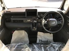 ����ѥͼ���Ǥ����ܥ������֤䥷�եȲս�ʤɤγ�ǧ�����줿���Ѥ򥤥᡼�����Ƥ��Τ��᲼������������¾�����ˤʤ������������ޤ����顢�����ڤˤ��䤤��碌�������ޤ��� 2