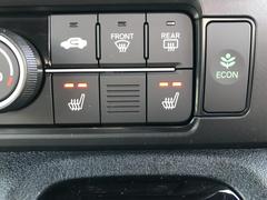 �����ˤ���Źĺ���ʤ���������ˤ����ޤ���������ξ���֤ξܺ٤��Τꤿ�����Ϥ����ڤˤ�Ϣ���������� 5