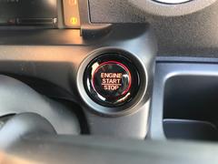 �ץå��奨�󥸥󥹥����ȥ����ƥࡢ���󥸥��ư����ߤ��󥿥å��ǹԤ����Ȥ��Ǥ��ޤ��� 7