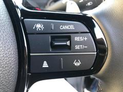 �ϥ�ɥ����Ǥ����᡼�����Υ��᡼��������Υܥ����Ƨ�ޤ��Ƥ�����������������¾�����ˤʤ������������ޤ����顢�����ڤˤ��䤤��碌�������ޤ��� 7