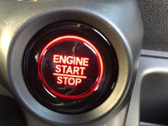 ץå奨󥸥󥹥ȥƥࡢ󥸥ưߤ󥿥åǹԤȤǤޤ 5