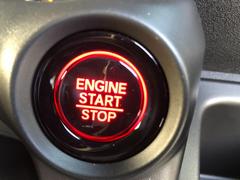 �ץå��奨�󥸥󥹥����ȥ����ƥࡢ���󥸥��ư����ߤ��󥿥å��ǹԤ����Ȥ��Ǥ��ޤ��� 5