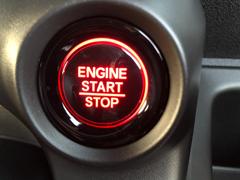 �ץå��奨�󥸥󥹥����ȥ����ƥࡢ���󥸥��ư����ߤ��󥿥å��ǹԤ����Ȥ��Ǥ��ޤ��� 5